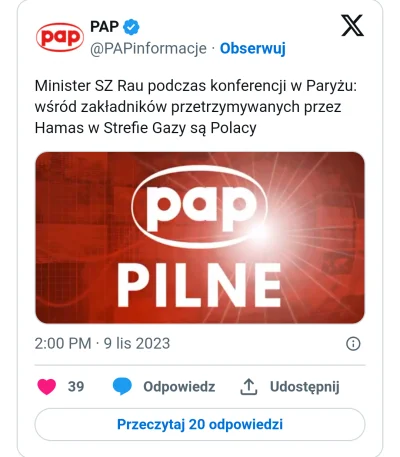 Olek3366 - #polska #polityka #wojsko Czyli co wycieczka naszego Gromu do Izraela, ewe...