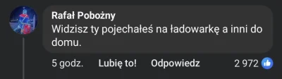 OrzechowyDzem - >Ja na raz robie trase np do Oslo z okolic Poznania

@Saeglopur: mało...