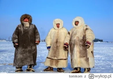 tomkom - Kupujący dziś na otwarciu
#gielda