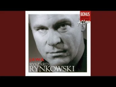 Rikimaru_ - @volodia: życie jest nobelon