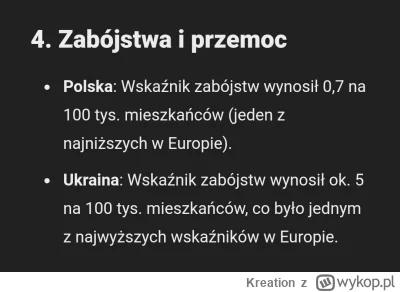 Kreation - @szzzzzz: