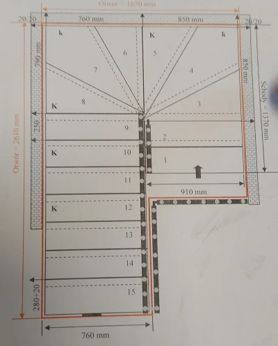 TheBloody - Cześć
Potrzebuje pomocy z wyborem narzędzi do generowania rysunku technic...