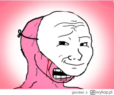 gorobei - >no nie wiem czy ta kobieta z opisu jest na plus w bilansie.

@Damntrain: t...