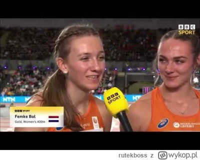 rutekboss - @QRQ: hmmm Femke Boi a nie jakieś famme boy na tagu