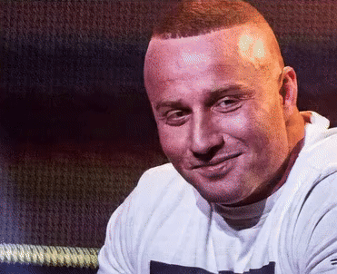 Petsyk - @boolProptestingCheatsEnabledtrue: