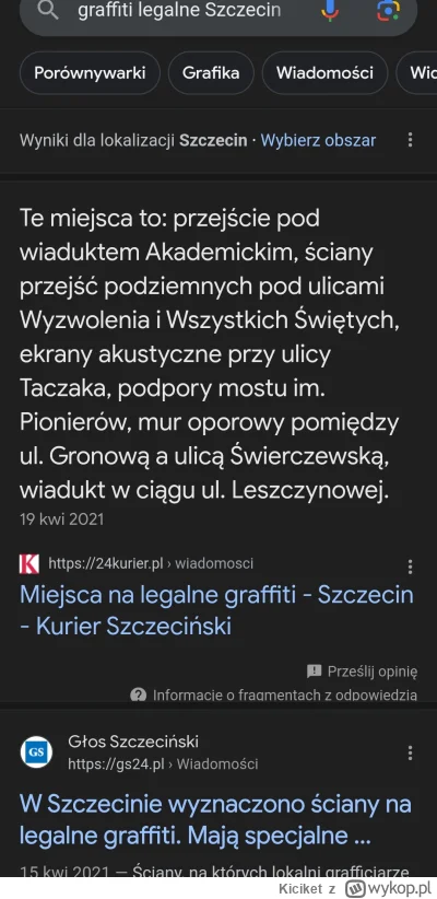 Kiciket - @mewa-szczecinska