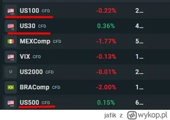 jafik - I jak tu wybierać mądrze?
Jeden rabin powie tak, drugi nie.

#gielda