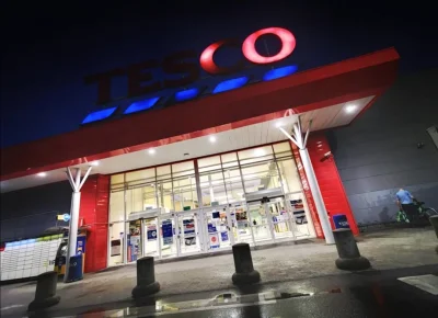 jmuhha - Tak po ludzku po prostu szkoda ( ͡° ʖ̯ ͡°)