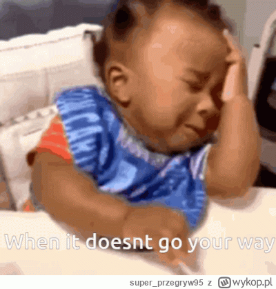 super_przegryw95 - Boli mnie że kiedyś w szczycie popularności 6obcy i GG poznałem ta...