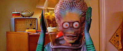 hans-kloss-23 - @vulcanitu: nie rob tego!!!!