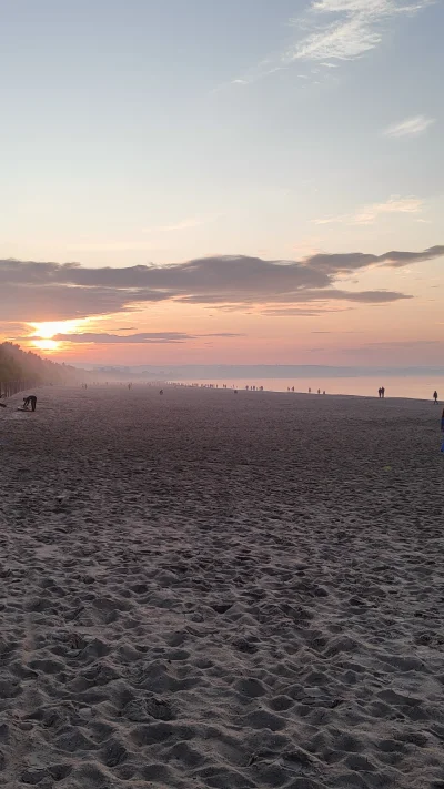 Hellicon - Huop na plażę rowerkiem przyjechał i p--o pije.

Niby #przegryw ale przez ...