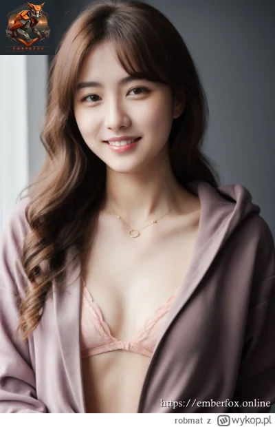 robmat - #slodkijezu #ladnapani #ladnadziewczyna #buziaboners #pieknokobiet #dziewczy...