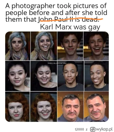 t2000 - #heheszki #humorobrazkowy