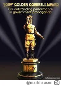 markhausen - @MarnaImitacjaTuwima no spokojnie chłop w tym roku zasłużył na nagrodę G...