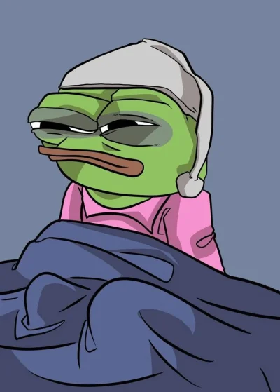 janielubie - @wfyokyga: dbrnoec