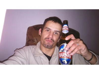 jobless - Miałem już nie pisać na tym tagu, ale nożu mi się otwiera w kieszeniu! Np. ...