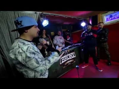 pawel-bori - #famemma Kiedyś to były freestyle