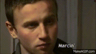 stokrocencjusz1 - #famemma #rafonix Kiedy w pierdlu przemyślałeś swoje zachowanie i p...