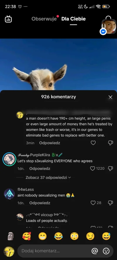 jetixxd-polska - @jetixxd-polska: