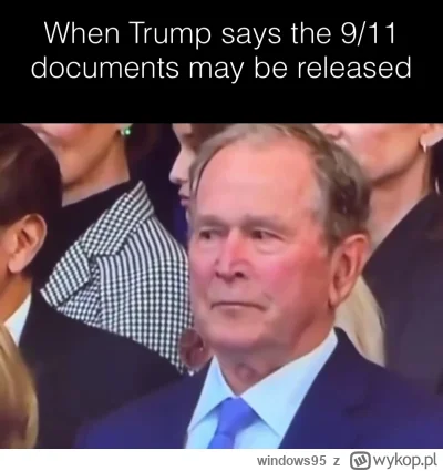 windows95 - #heheszki