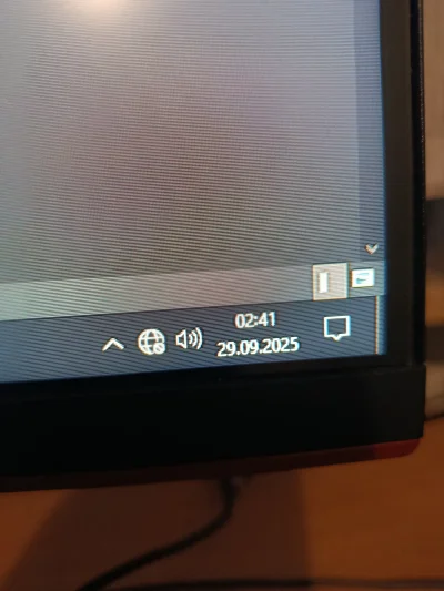 JatuArmy - Ciemiężcy z UPC nie dadzą nawet memów poprzeglądać na dużym ekranie ehhh