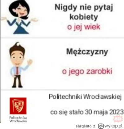 sargento - #heheszki #wroclaw #politechnikawroclawska
