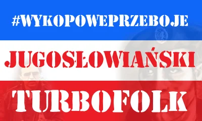 yourgrandma - #wykopoweprzeboje 
Faza grupowa, grupa 10

Drabinka
Playlista na YT
Pla...