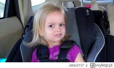 othe2137 - #eurowizja 
Kiedy widzisz jak genZ jara sie boomerska eurowizja.