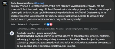 CalibraTeam - Gnojki, gnojarze ( ͡° ͜ʖ ͡°)

#bernatowicz #ufo #paranormalne