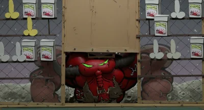 wujek_mikazjusz - Kosmoslimy Mentolowe, te najcieńsze poproszę
#kapitanbomba #ai #heh...