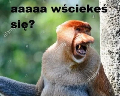 k.....i - @WhiskeyIHaze: