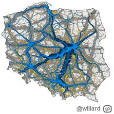 willard - @Xizor: Były - w wolnej chwili poczytaj sobie ten wątek:

https://x.com/Urb...