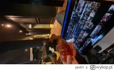 piv01 - life is good bejbo, rob co kochasz i zieeej (⌐ ͡■ ͜ʖ ͡■)