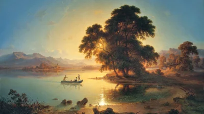 PeterWeiss - @PeterWeiss: