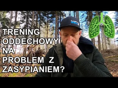 ChlopoRobotnik2137 - @DFWAFDS: tutaj jest. Nie oglądałem tego video, ale słuchałem 2 ...