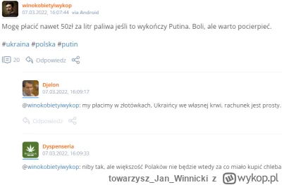 towarzyszJanWinnicki - @Niebobrawny: 

Ale przecież Wykopki same tego chciały.

Przyp...