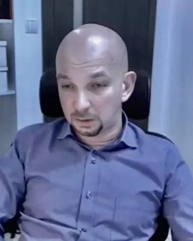 KonTrojanski6-10-21 - sportowa waleczka, szacunek do przeciwnika, bez zbędnej patolog...