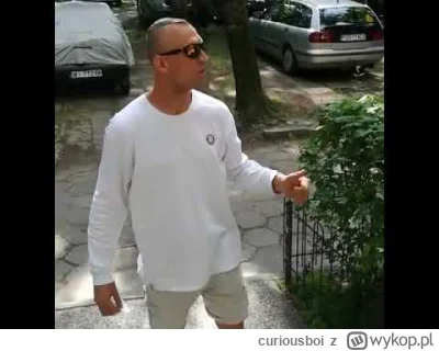 curiousboi - @filixcastellano: DO KOLEGIIII