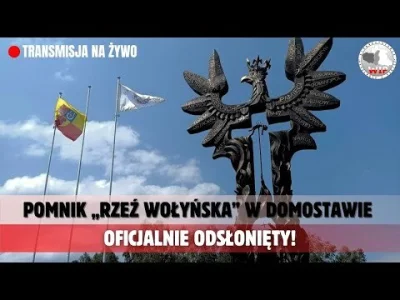 od-bana-do-bana - Ściema! Sikorskiego, rządu oraz parlamentarzystów nie było na: