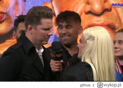 githus - #famemma UŁAN XDDDDDDDDDDDDDDD