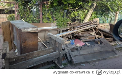 wyginam-do-drawska - skarby #bonzo #patostreamy