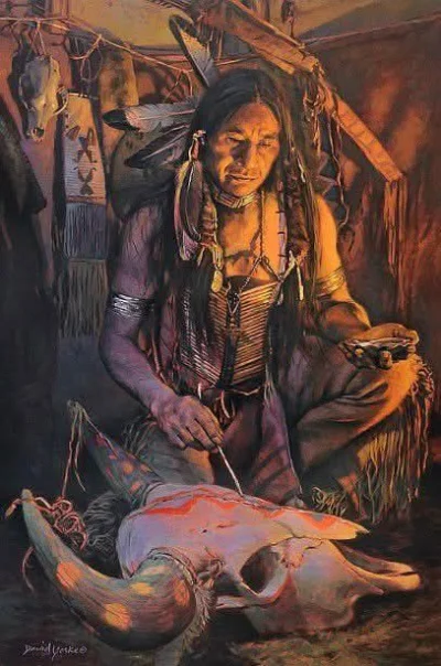 Mortadelajestkluczem - David Yorke

#mortadelanadzikimzachodzie