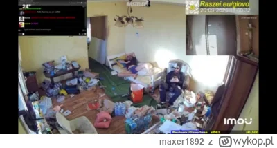 maxer1892 - Strażnik pilnujacy Lenina 
2025 raszeizowane
#danielmagical