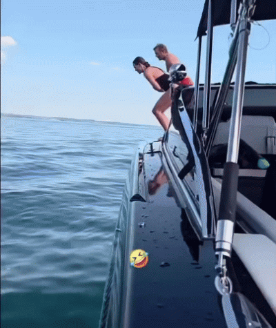 QRQ - Kimi na wakacjach
#f1 #f1spam