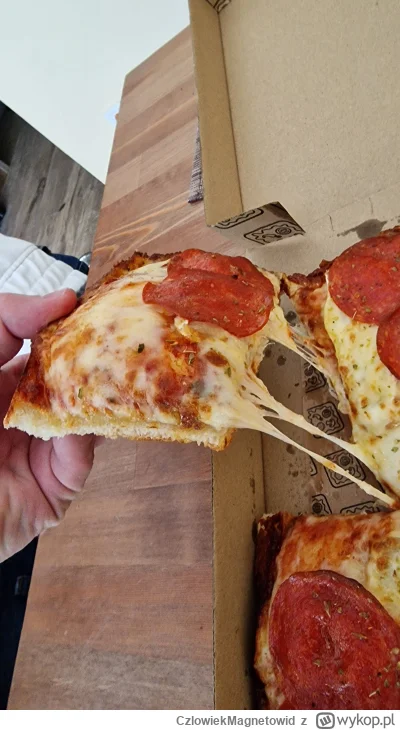 CzlowiekMagnetowid - Ej ale czemu Wy tu p---------e o jakimś #kiszak czy innych lodol...