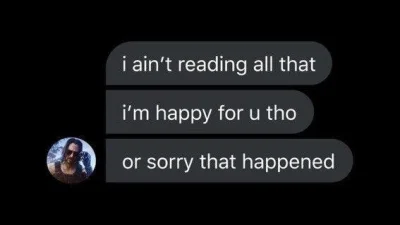 luciditygone - @Ziom166: