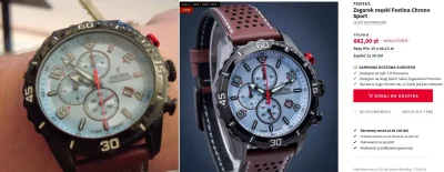 OrbanZwany_Sobaka - #raportzpanstwasrodka Kiedyś mongoł analny, czop i mitoman, chwal...