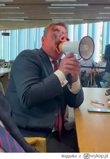 Niggalke - #sejm #bekazpisu #bekazprawakow #heheszki #humorobrazkowy 

ALE POSEŁ WÓJC...