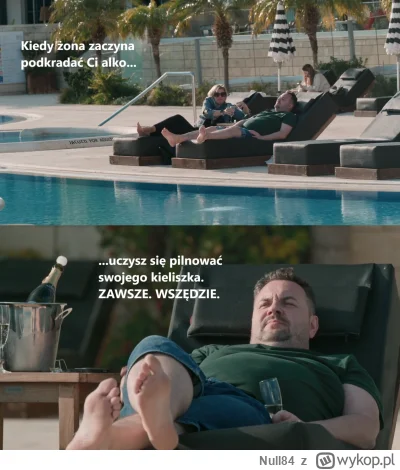 Null84 - #slubodpierwszegowejrzenia Tak mi się dziś rzuciła w oczy scenka rodzajowa.....