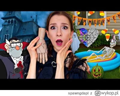 spawngdapl - #youtube kur*a, kur*a, kur*a czemu mi ten chłam pokazało, od samego spos...